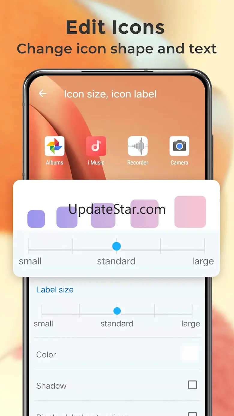 Newer Launcher 2024 launcher 10.6