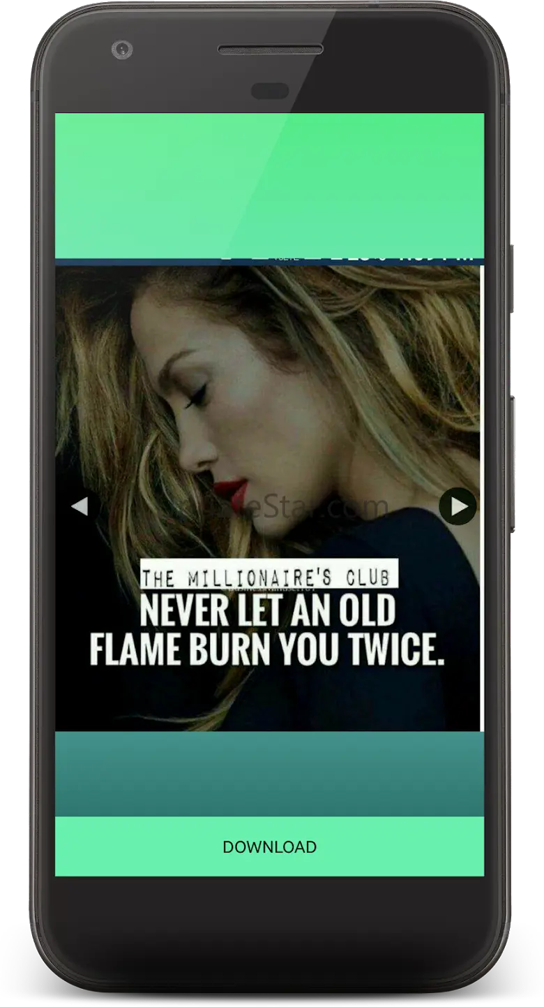 Click2Chat 8.1.1