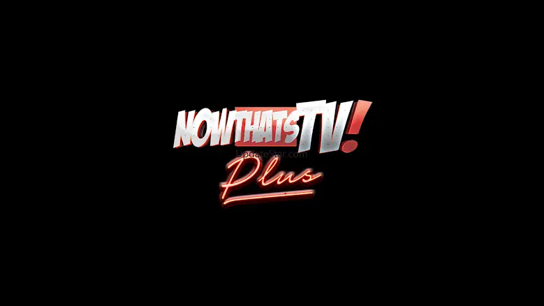 Now Thats TV 9.2.0