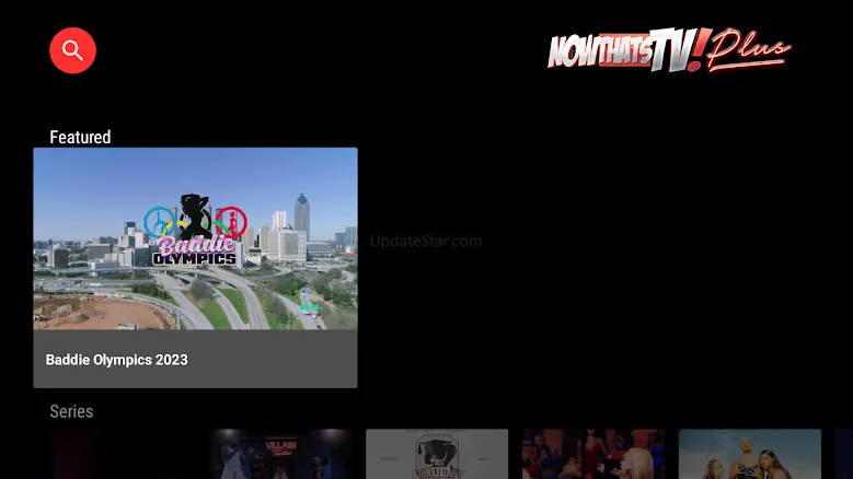 Now Thats TV 9.2.0