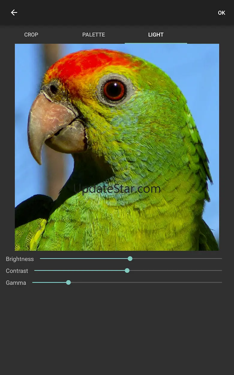 BeadStudio: Fuse bead designer 11.14