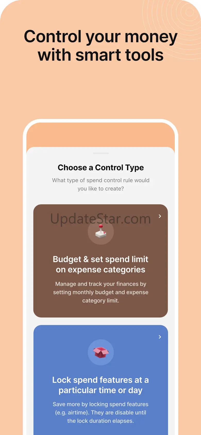 Eyowo X 3.2.3