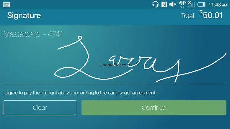 ProPay – Accept Credit Cards 5.6.0