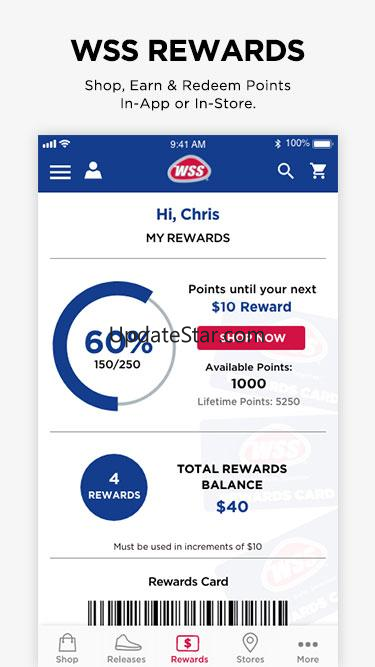 ShopWSS 2.0.041