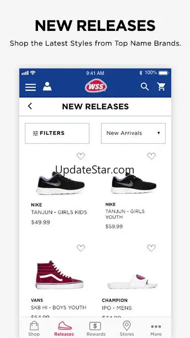ShopWSS 2.0.041