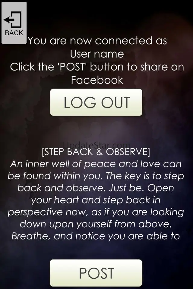 Ask Angels Oracle Cards 2.2