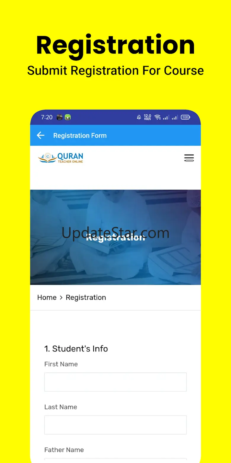 Madani Qaidah Pro 13.11.99
