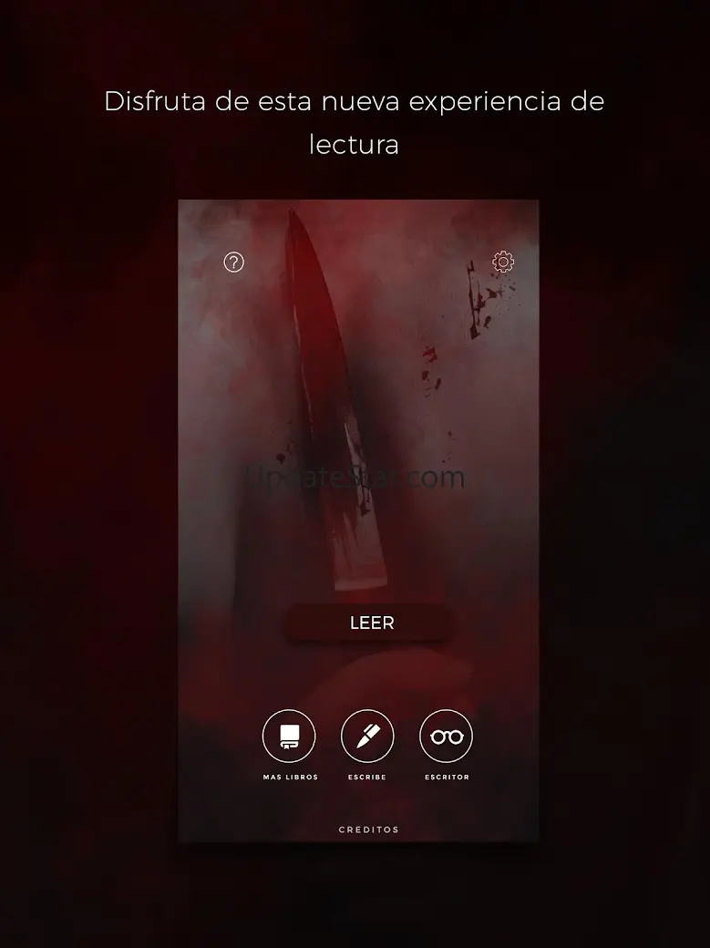 Criminal Mind  Mystery Bloody  5.0.2