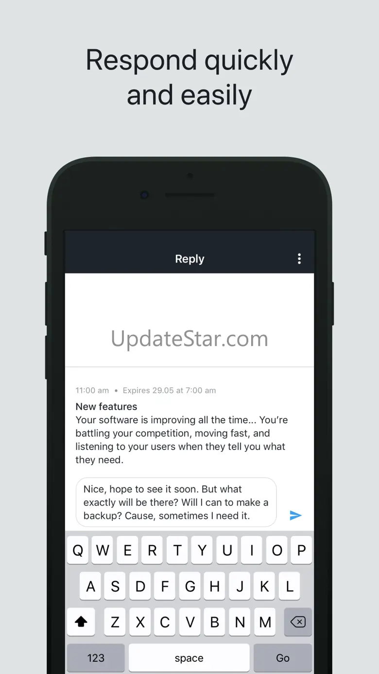 Intelligent Digital Workers 5.9.0