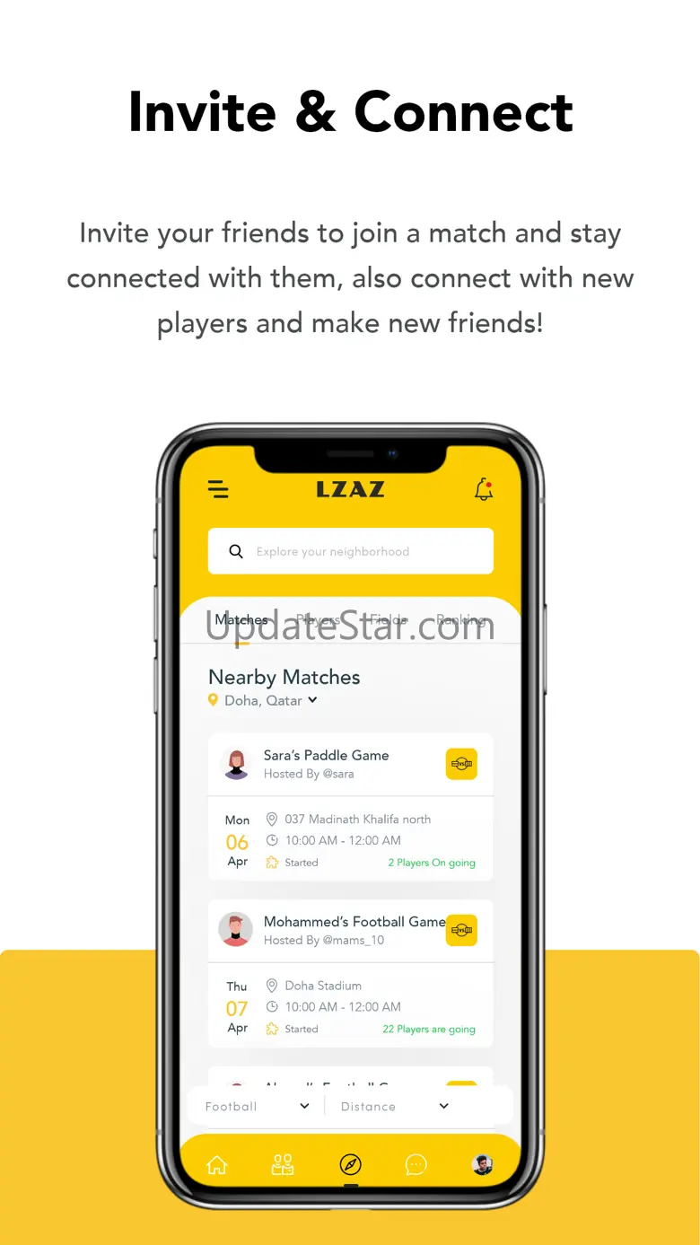 Lzaz 2.0.5