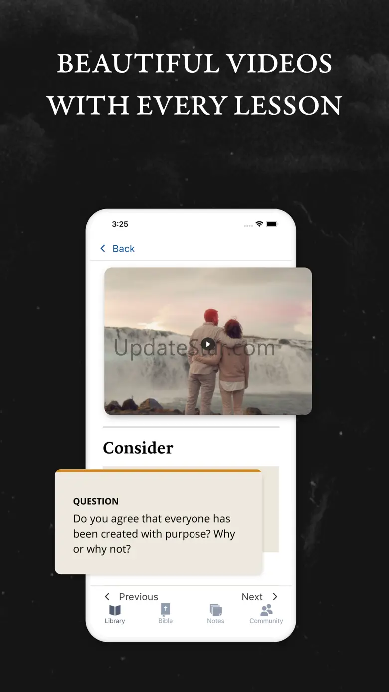 BEP, Faithlife Edition 1.13.2