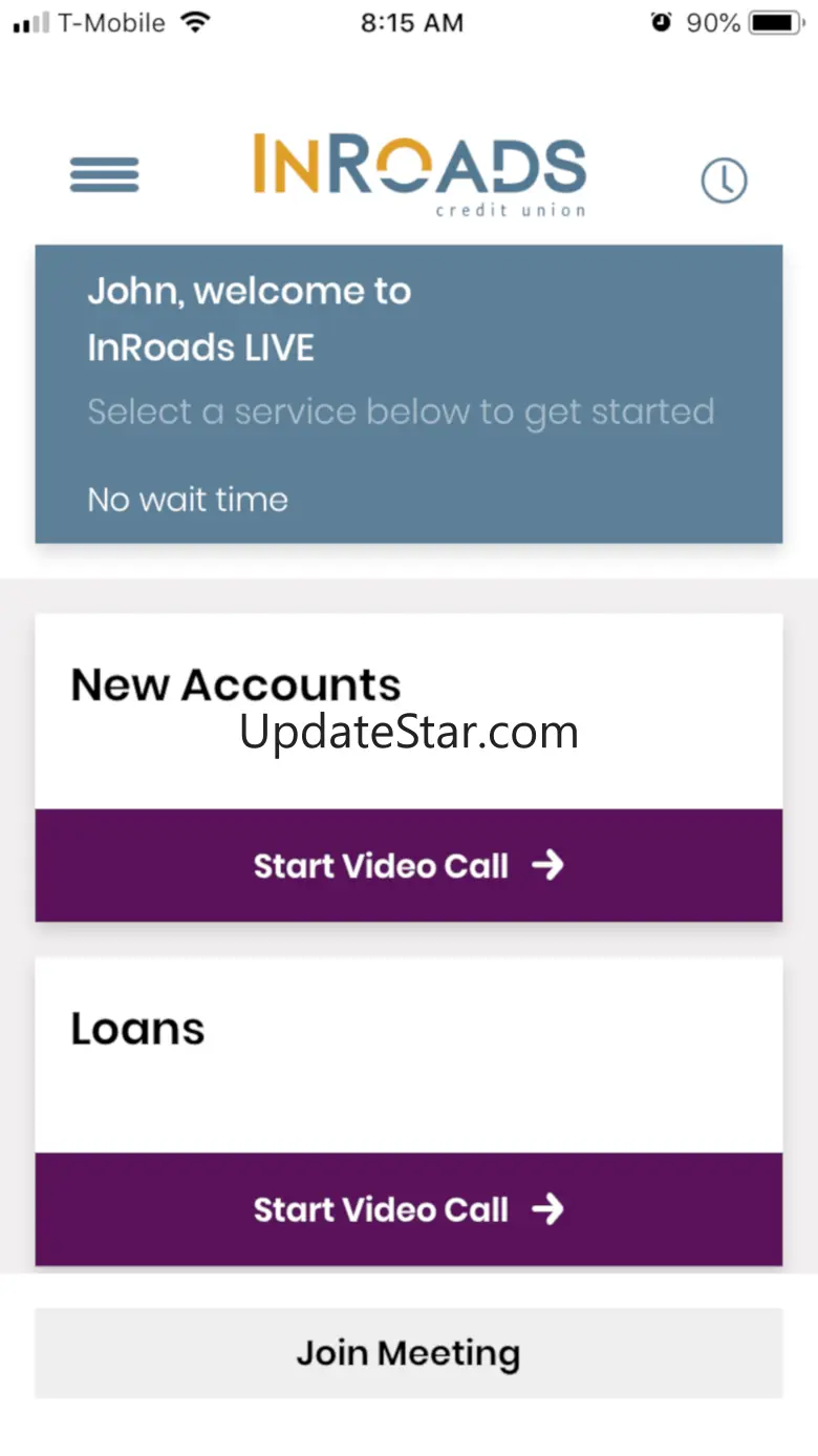 InRoads LIVE 1.1.760