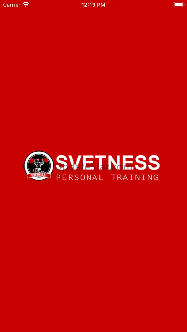 Svetness 0.3.0
