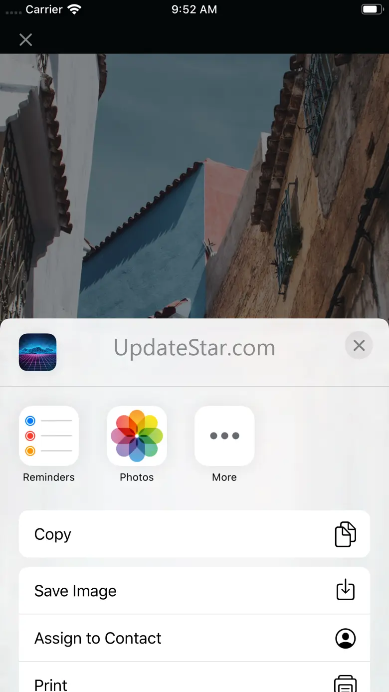 Wallpaper White 1.0.0