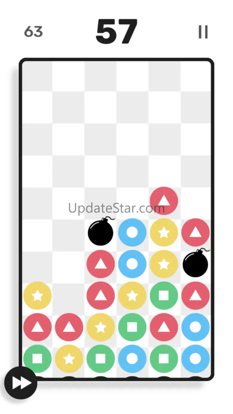 Match Attack! 1.0.8