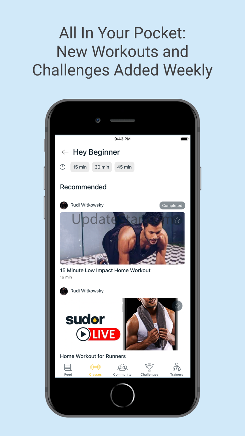 Sudor Interactive 3.3.9