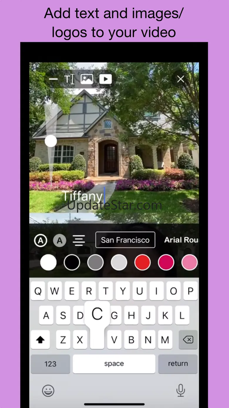 DUBL Pro 1.1