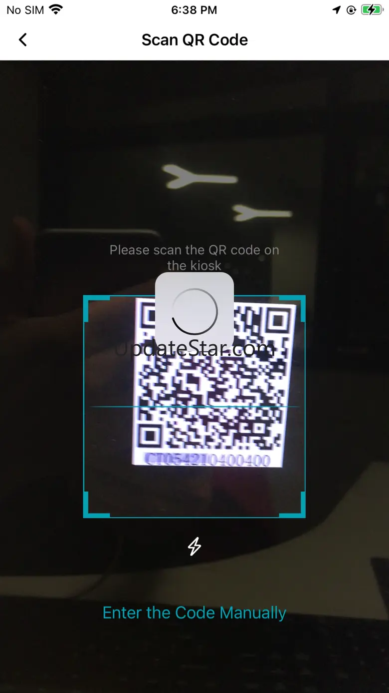 BatteryXchange 1.3.4