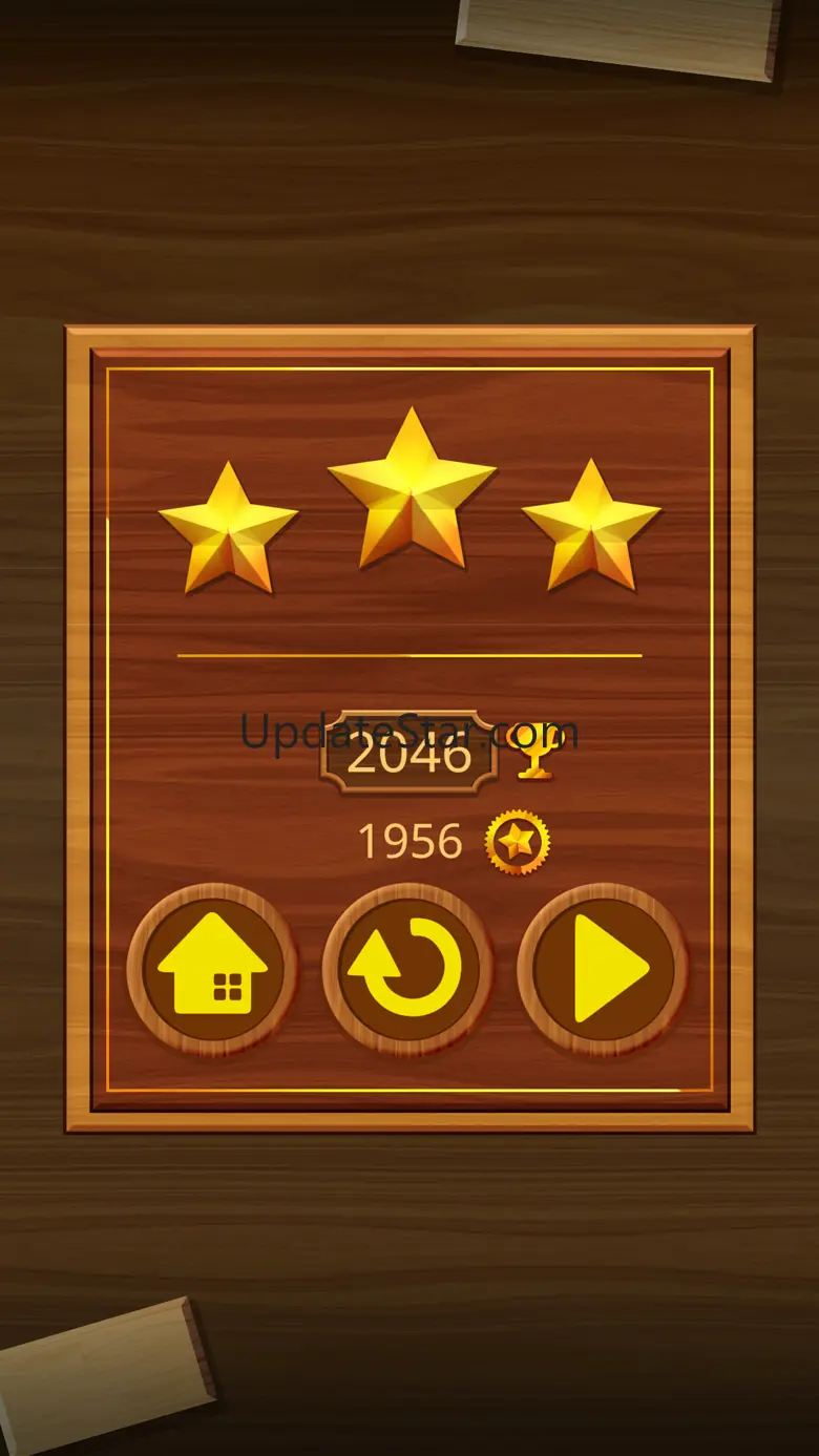 EXIT : unblock red wood block 1.3