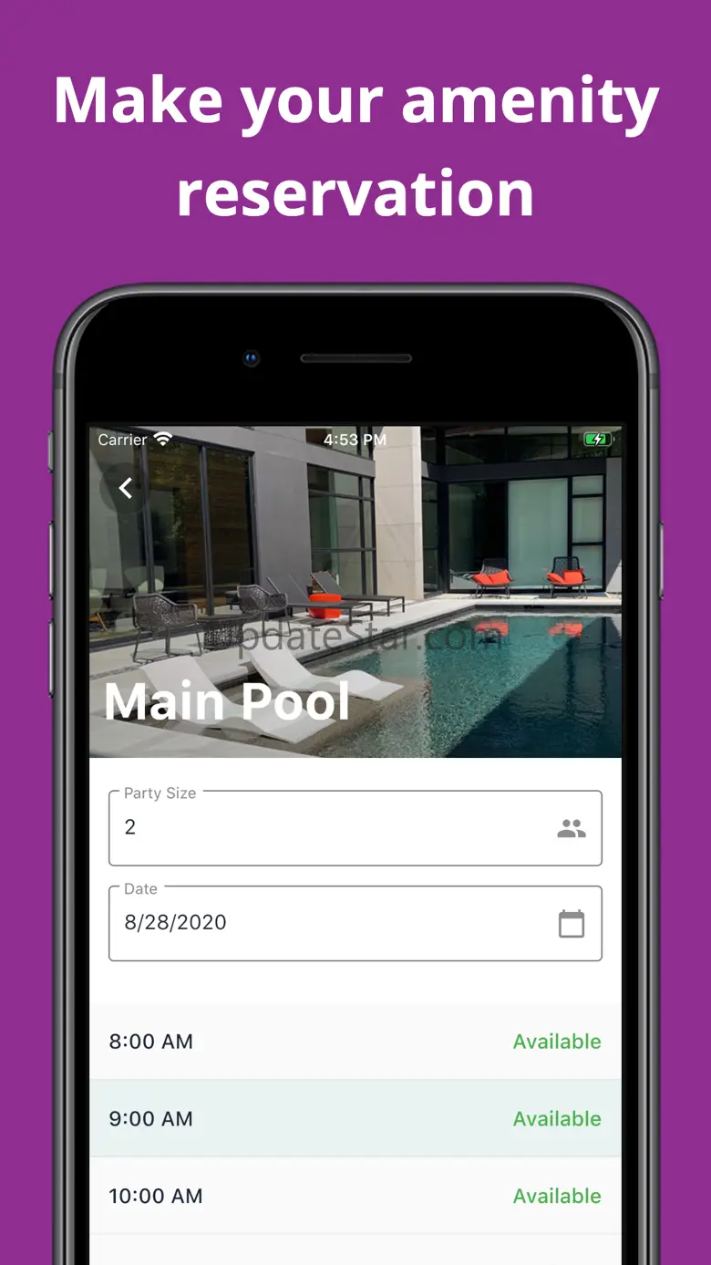 ResConnected 2.0.3
