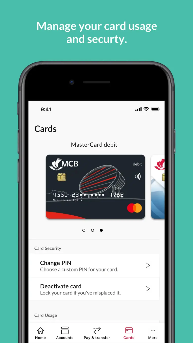 MCB Juice 4.35.0