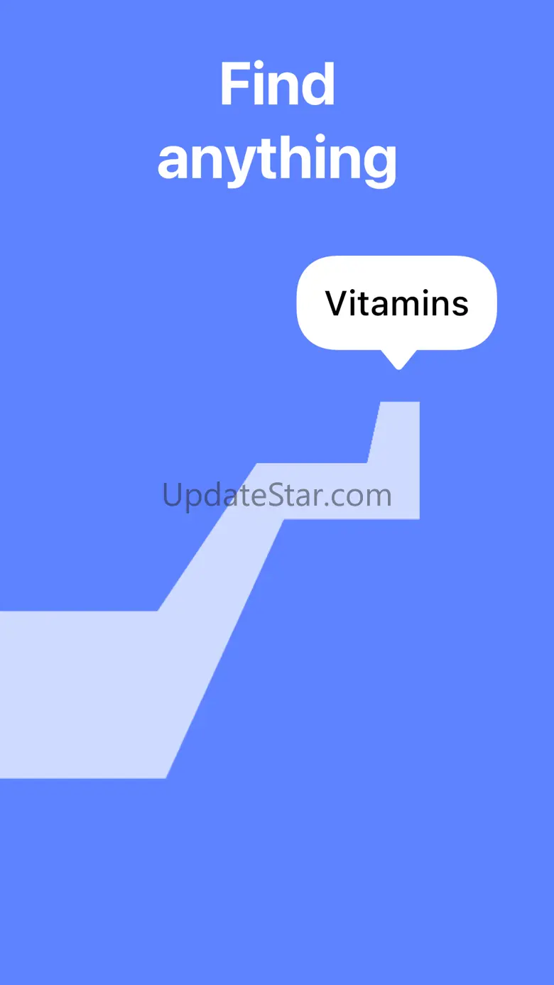 InfoPop 2.0.7