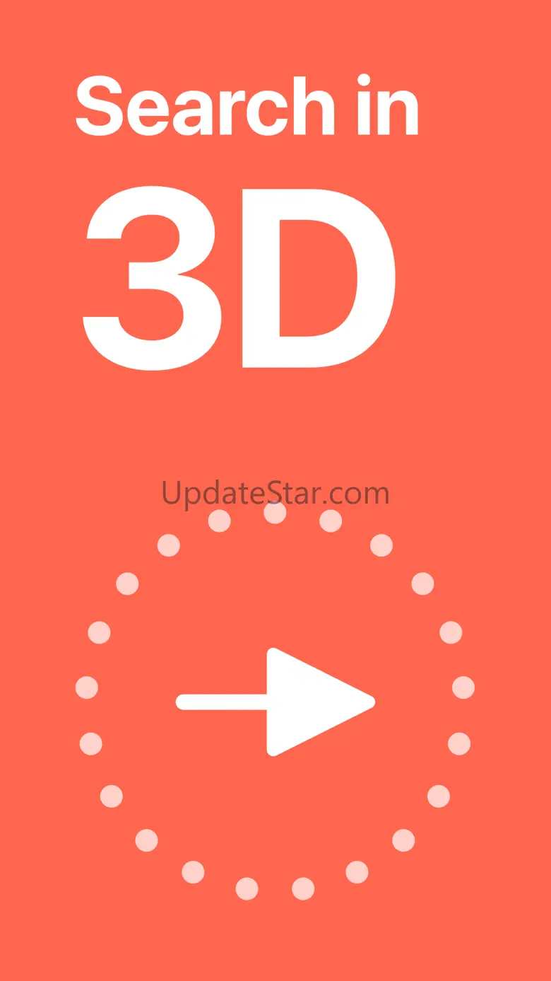 InfoPop 2.0.7