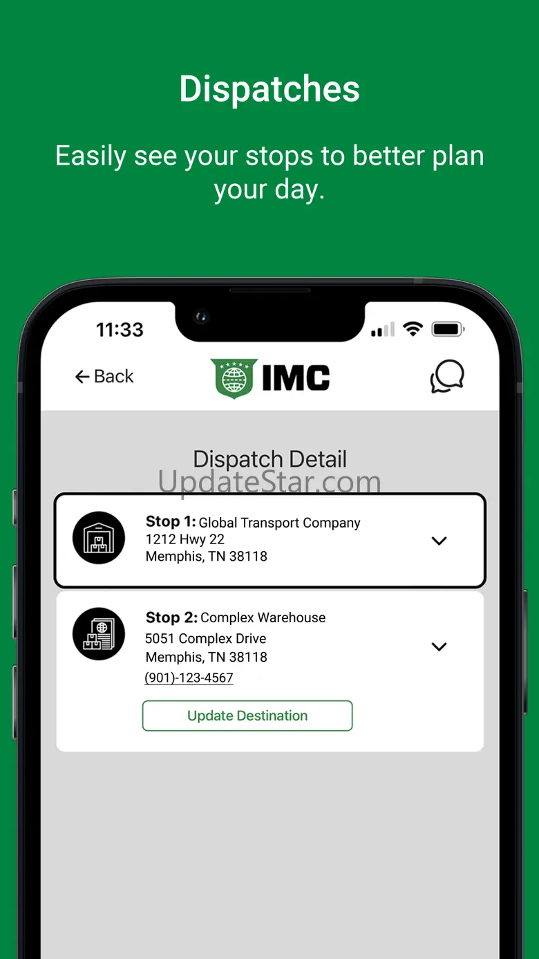 Power Direct 4.15.0