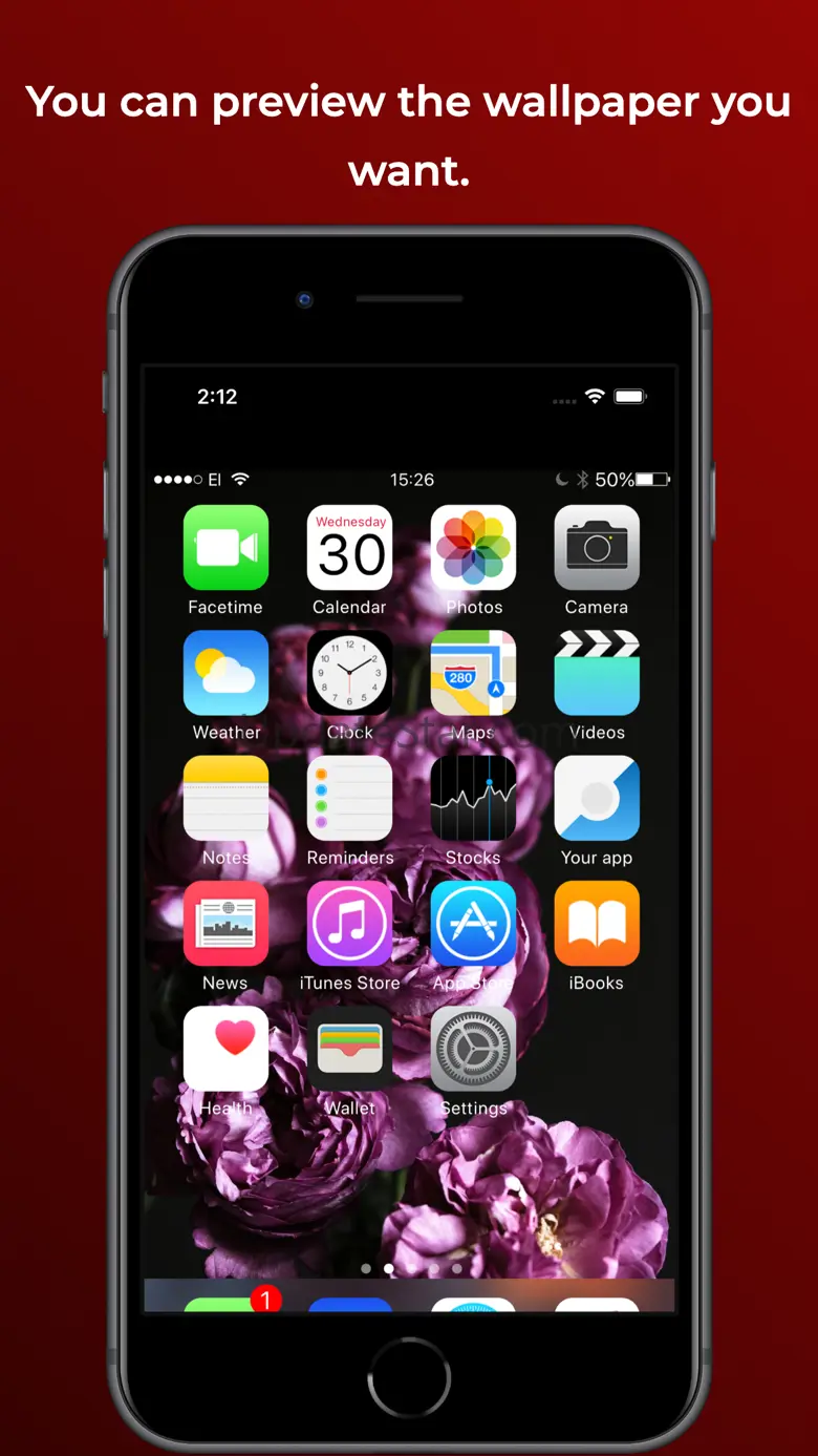 Wall Art Pro & Best Wallpapers 1.0.4