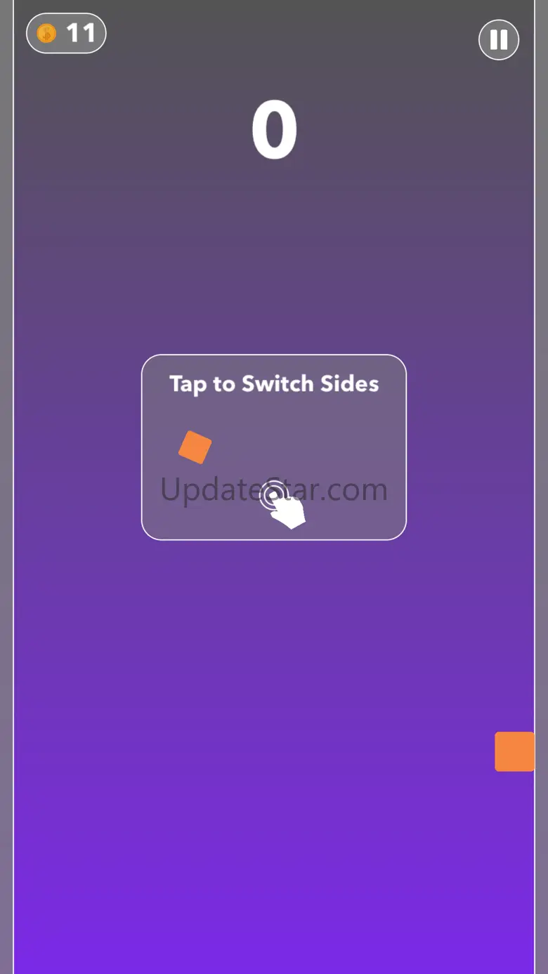 Walls Bounce 1.9.2