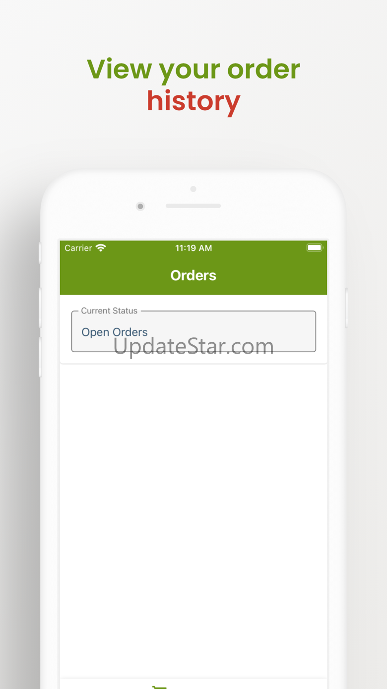 DeMun Professional Cleaners 3.4.0