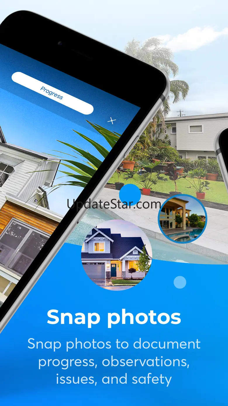 Pixly: Project Photos & Videos 5.11