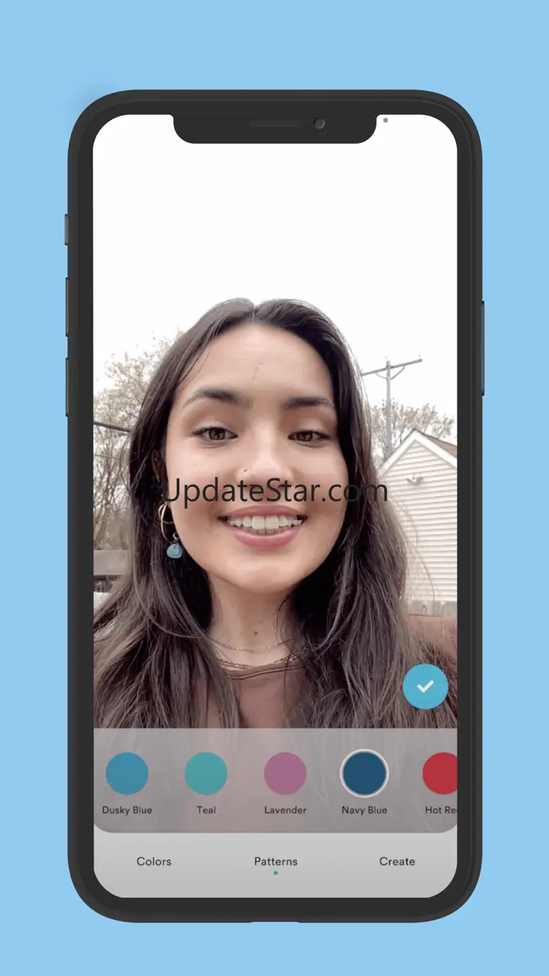 3M™ Clarity™ Smile 1.5.4