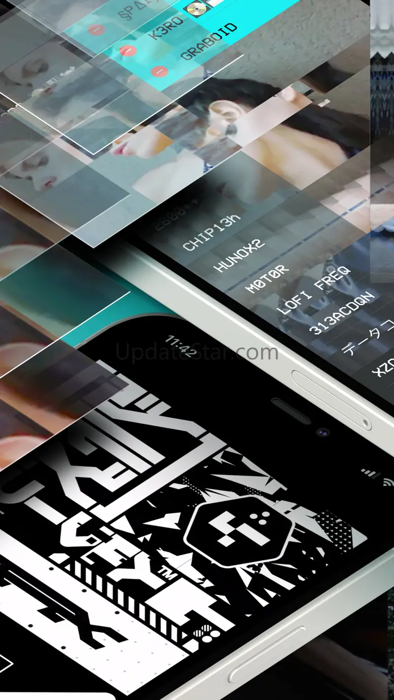 DU-VFX 1.0.2