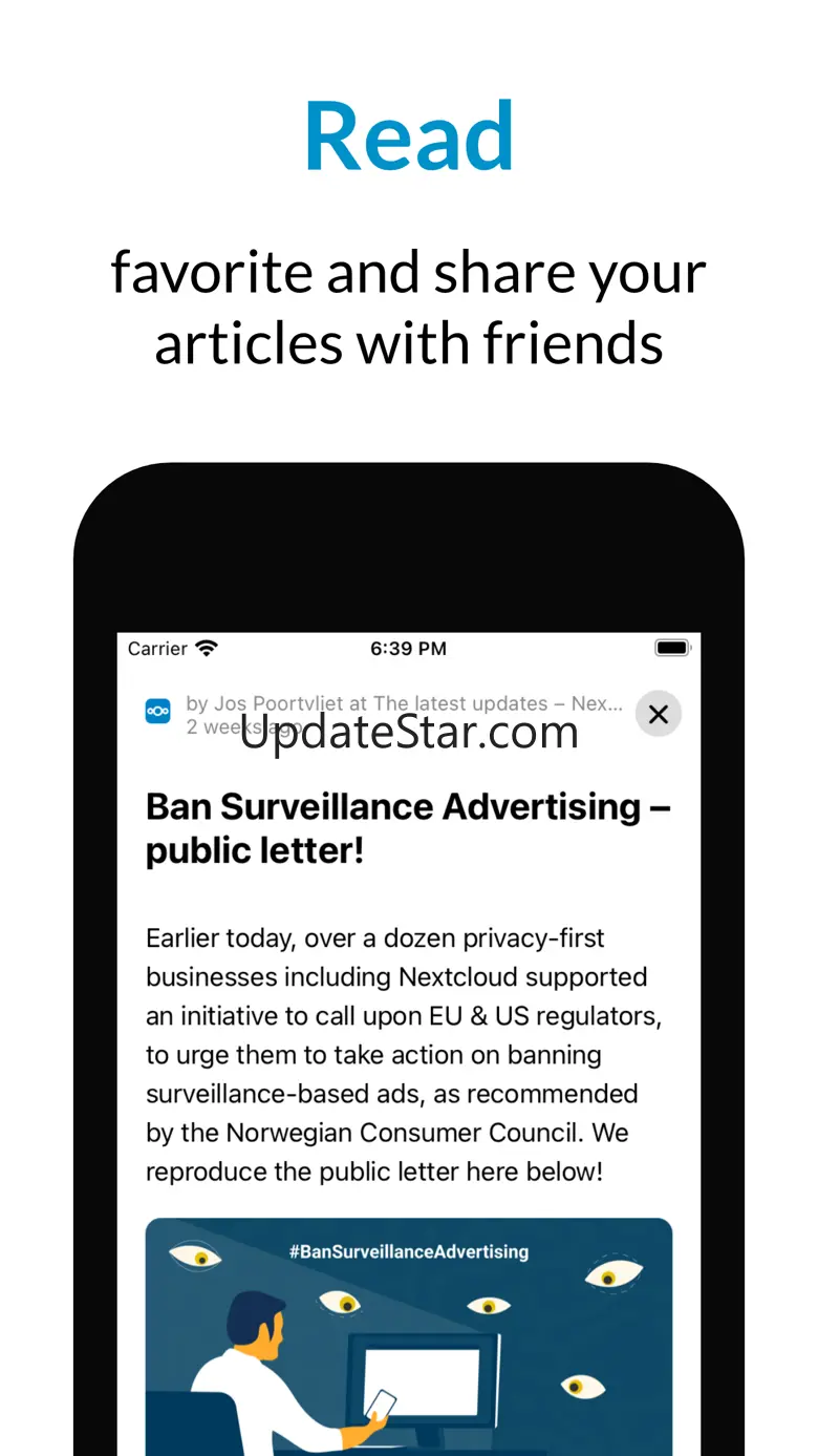 Nextnews 1.1.2