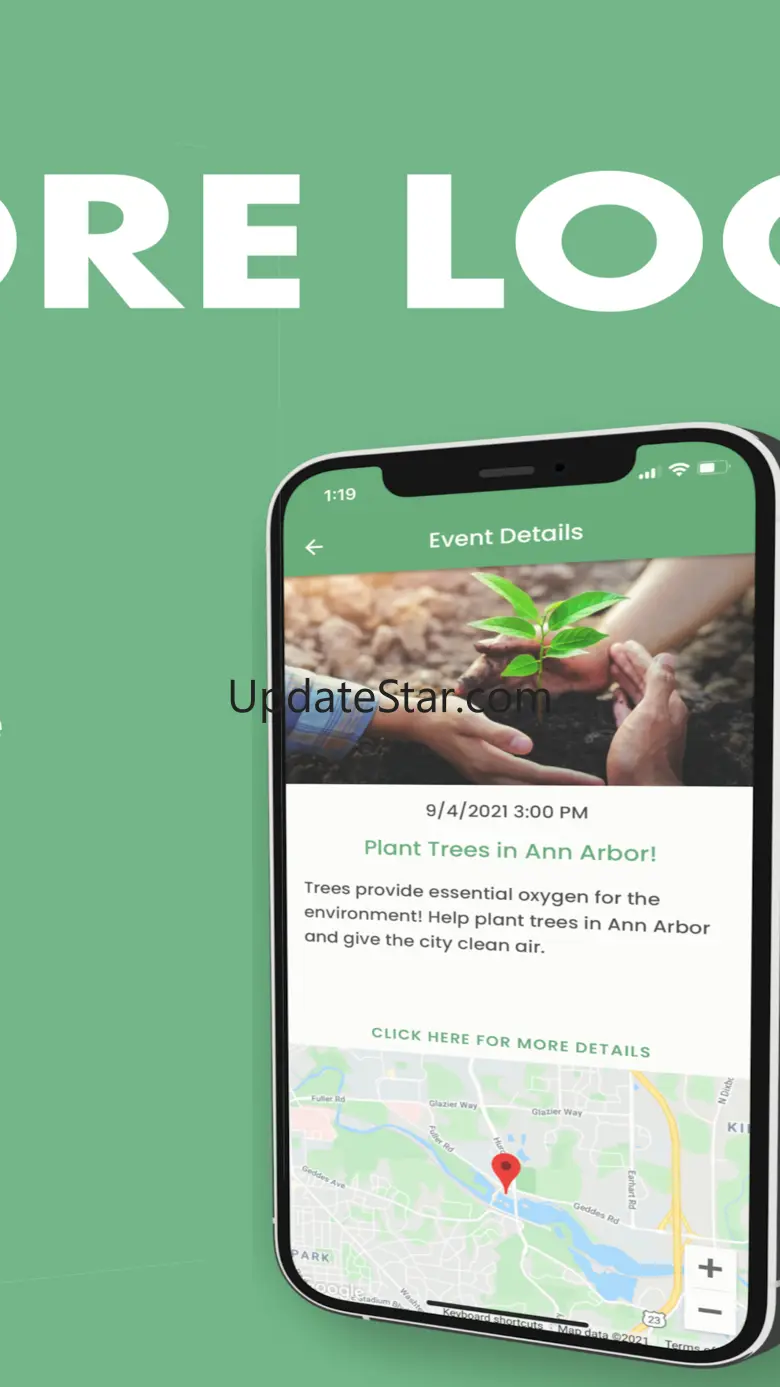 MVMNT LLC 2.31