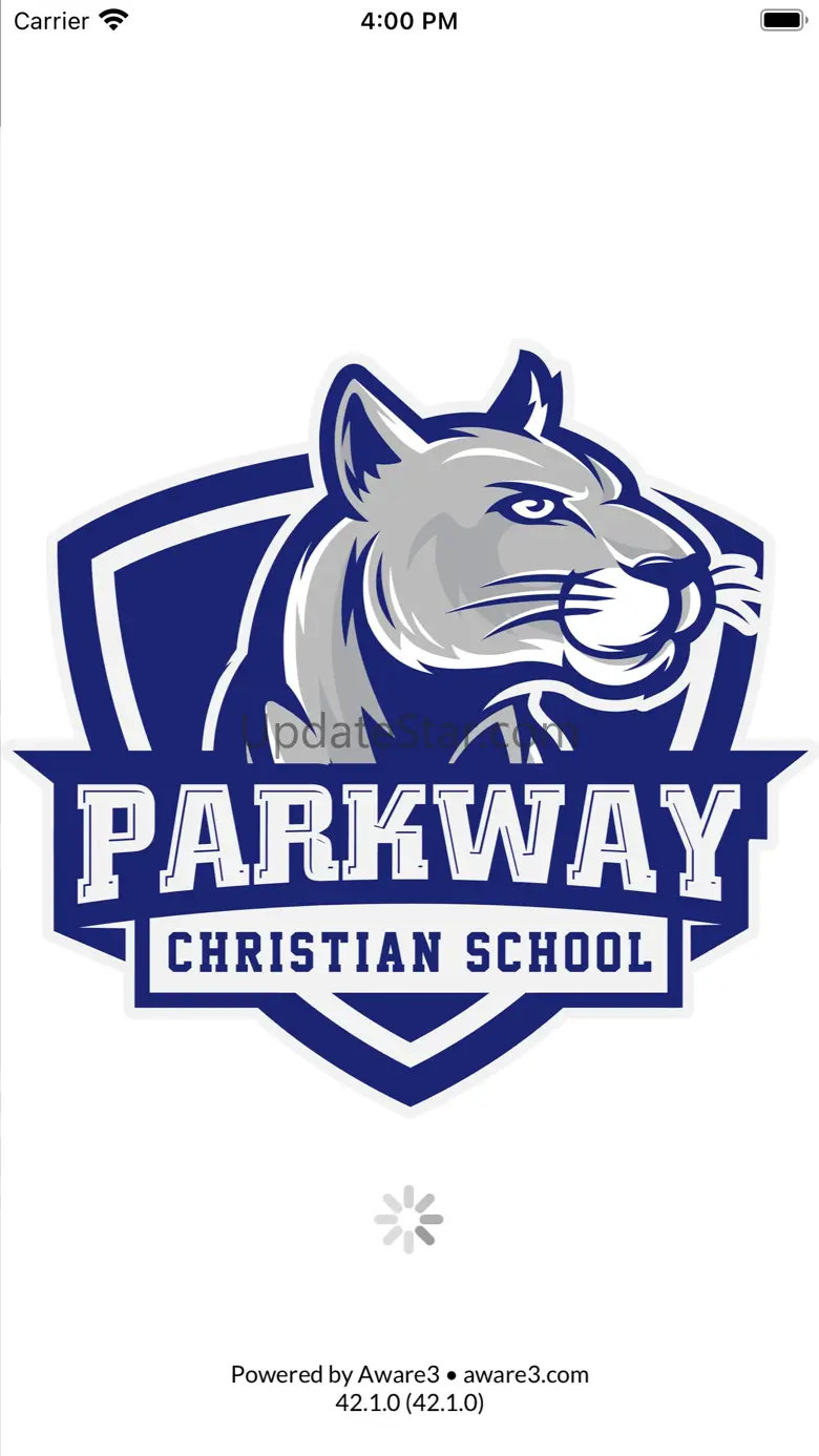 Parkway Christian School, FL 51.12.0