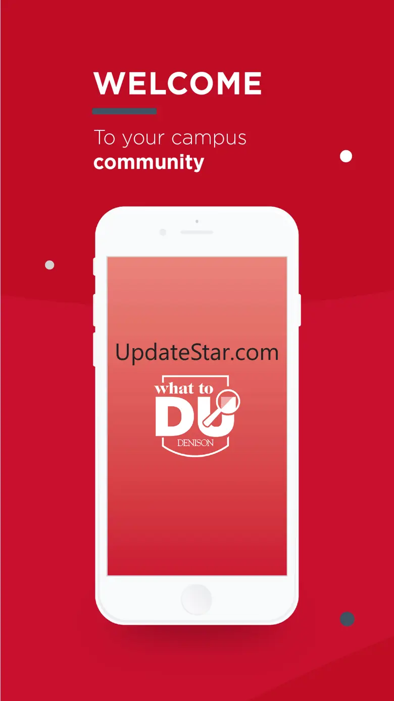 What to DU 2024.6.7