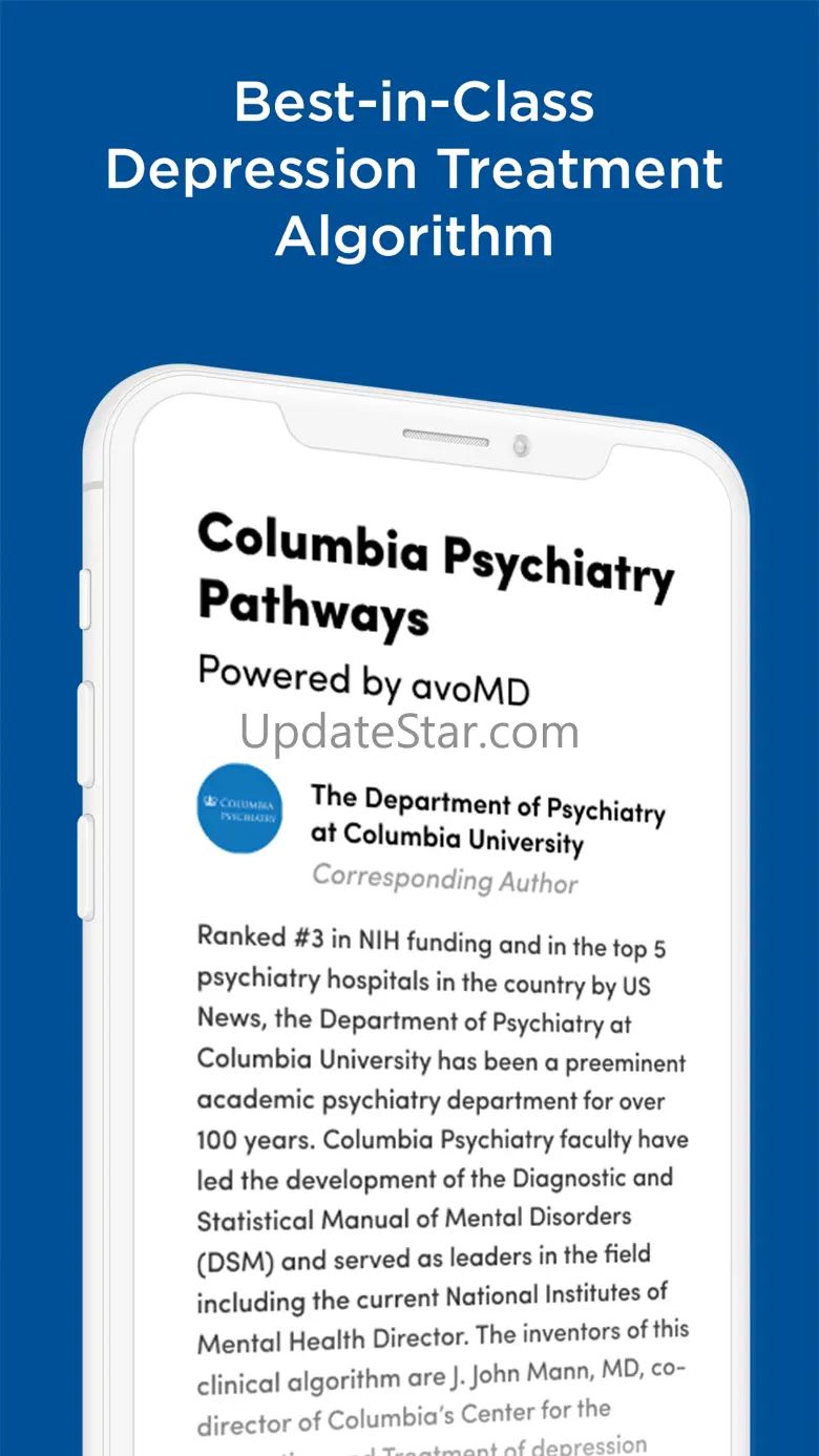 Columbia Psychiatry Pathways 3.28.7