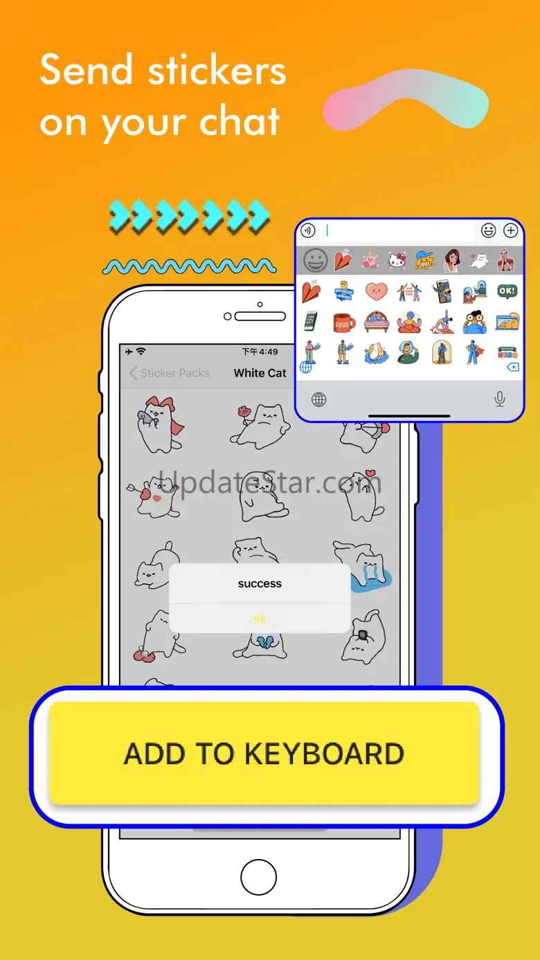 Sticker Maker ' 1.5.16