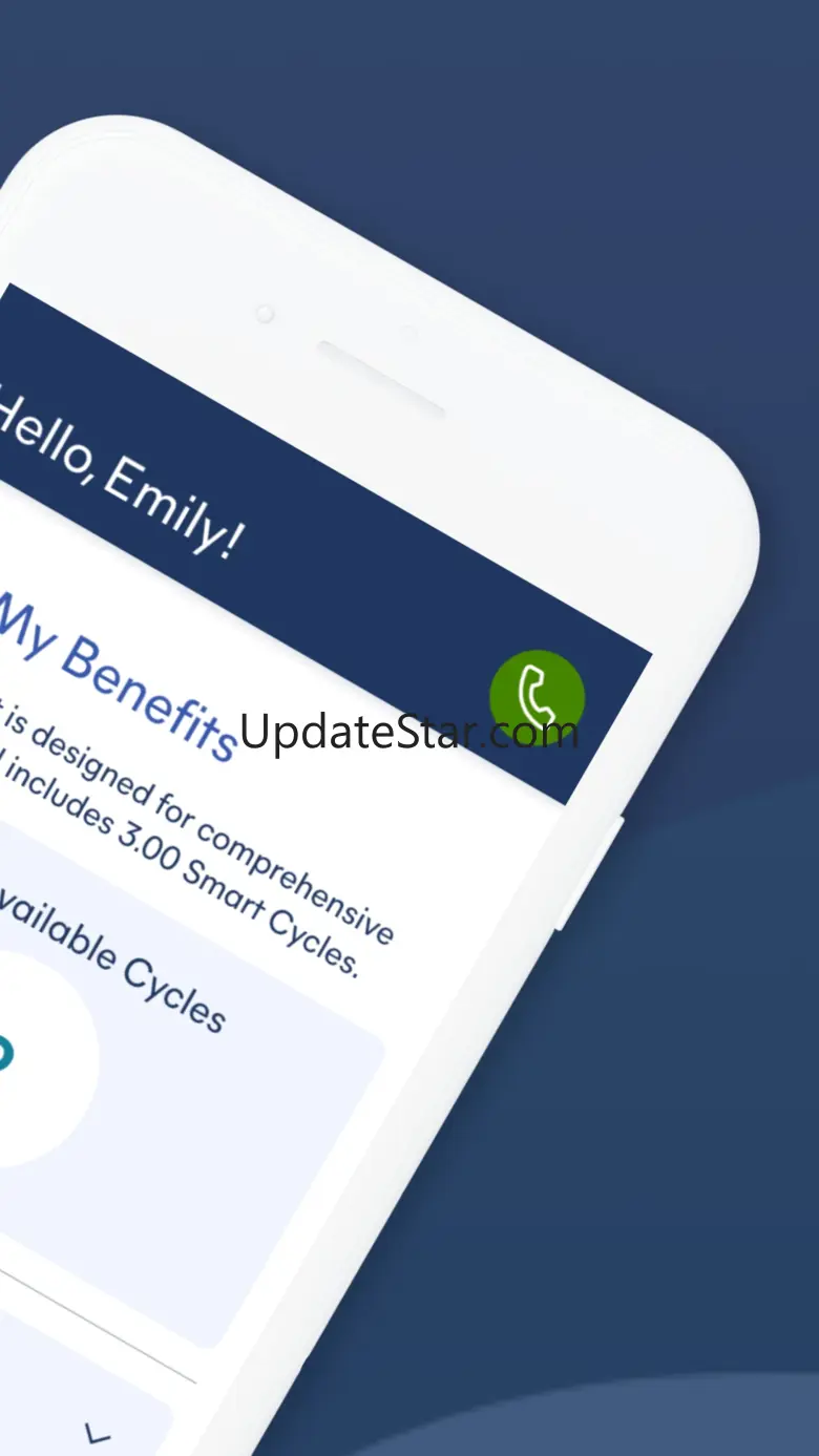 Progyny 1.4.6