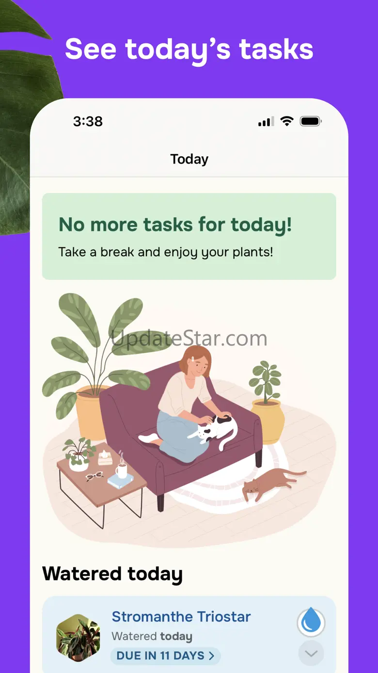 Plant Journal - Ploi 1.5