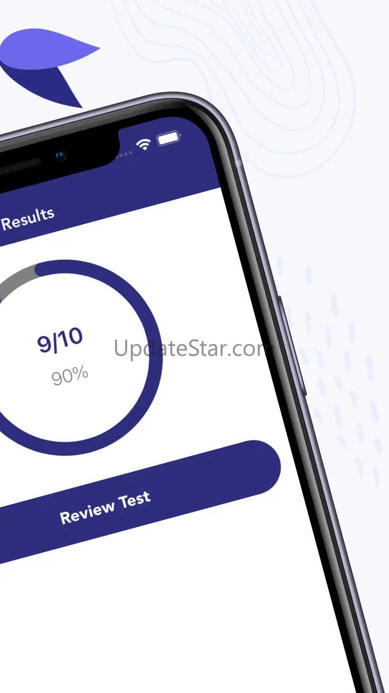 US Citizenship Test 2024 USCIS 1.9