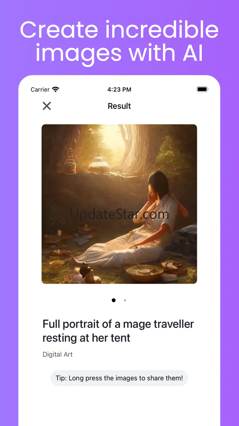 MindsAI 1.3.0