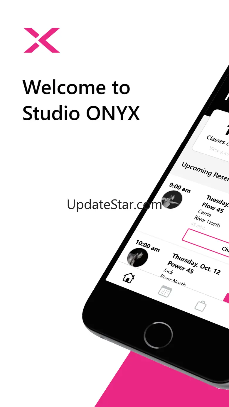 Studio ONYX 3.35.1