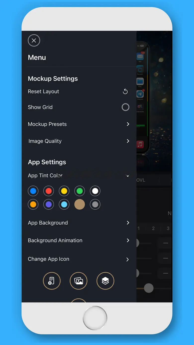 screenshotSL 1.1.1