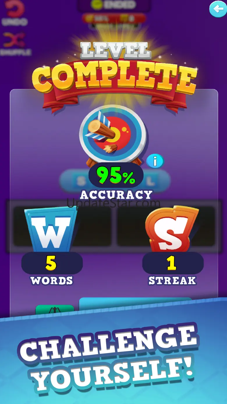 Spell Swap 1.3.60
