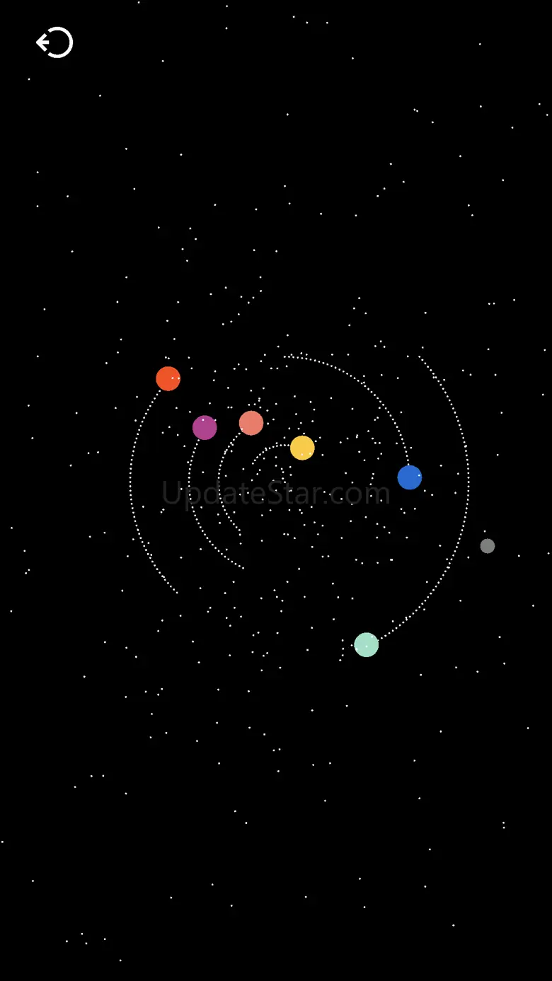 Rytmos 1.98