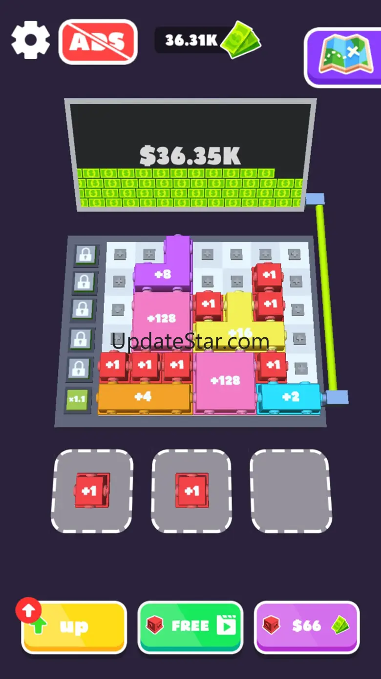 Fun Money Keyboard 3.0.4