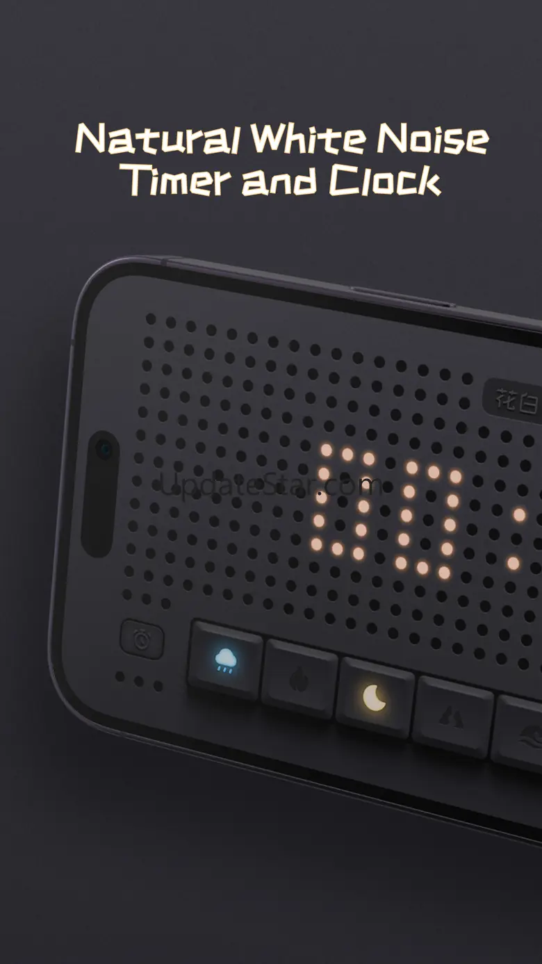 FabyFM-Relax,Sleep,Focus,Calm 2.2.3